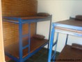 /album/fotos-beberibe/acomoda%c3%a7%c3%b5es-1-jpg3/